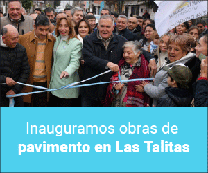 Publicidades